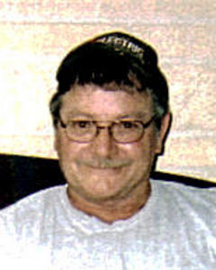 Man, 78. lynn61350468