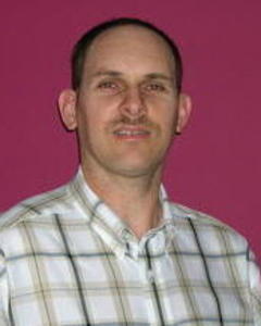 Man, 61. chris3104