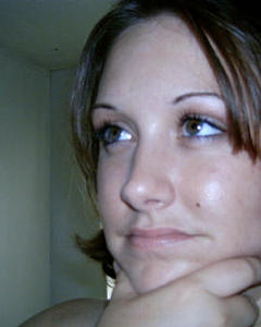 Woman, 42. daytonchick