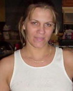 Woman, 55. bifemkim