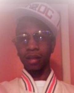 Man, 37. RocaWear704