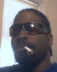 Man, 47. Wish98