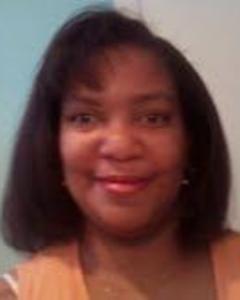 Woman, 57. Thumper11553