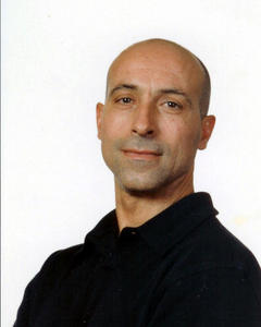 Man, 58. deliveryman21