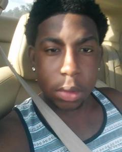 Man, 28. Bighomiemalc