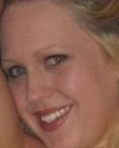 Woman, 42. mz_jenny