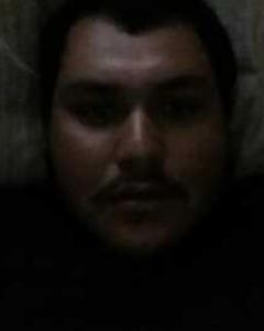 Man, 34. chamlee6771