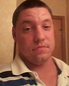 Man, 36. Kev0824