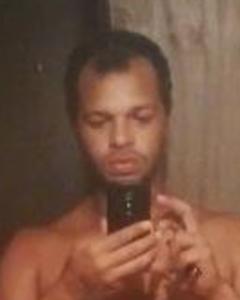 Man, 34. Quentin2152