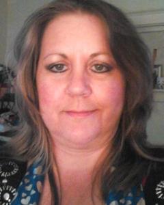 Woman, 62. starr3355