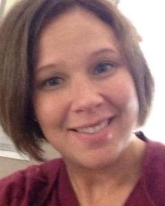 Woman, 49. Mattyspark