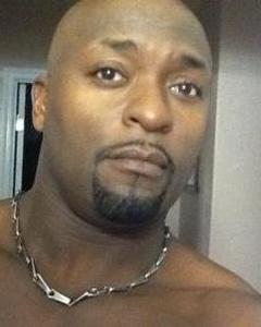 Man, 60. Nicetyboy