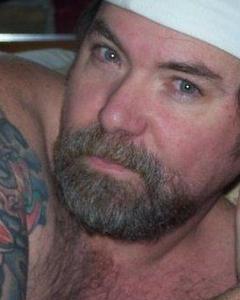 Man, 60. sing4pay
