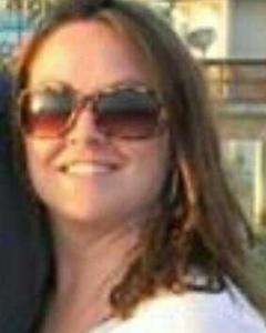 Woman, 42. Kendra6388