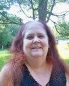 Woman, 66. smilin421