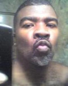 Man, 61. lickalow3712