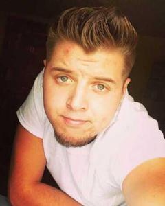 Man, 28. Nathan244020