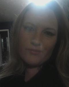 Woman, 34. jujubean3143