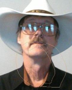 Man, 69. cowboyjr1956