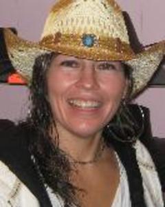 Woman, 57. dedee7923
