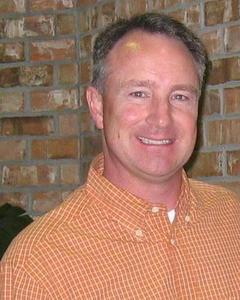 Man, 66. amcomingout59