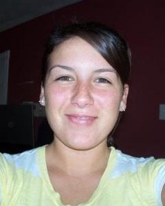 Woman, 45. lizzybaby01