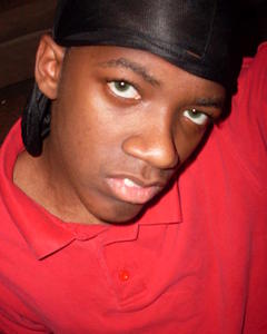Man, 34. sexyboi290260