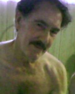 Man, 86. trixter168