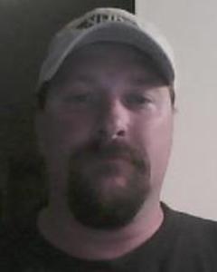 Man, 56. lalaa215