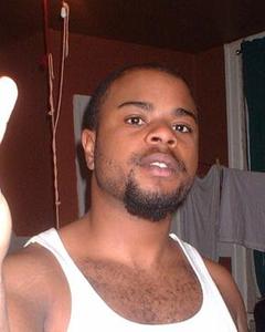 Man, 40. single223992
