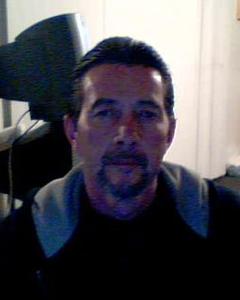 Man, 61. tony714609