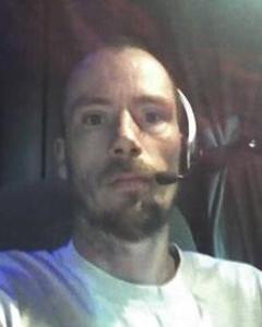 Man, 55. lickalotpus77