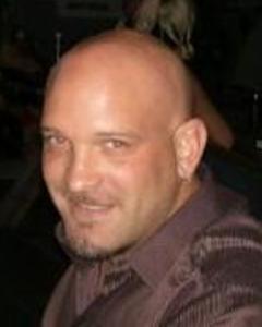 Man, 48. DonJaun728