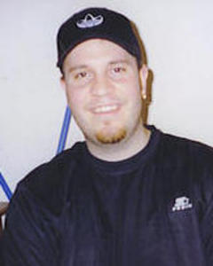 Man, 47. scott_kiss