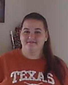 Woman, 48. Country_Gal808
