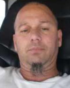 Man, 48. rick34974