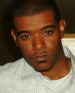 Man, 49. Malik_atl30