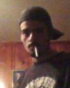 Man, 35. eric257682