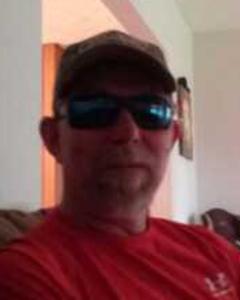Man, 62. bigchevy693612