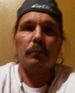Man, 54. chucky810