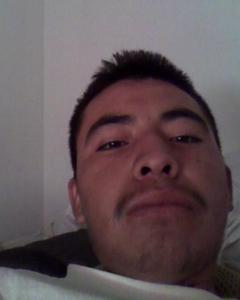 Man, 34. teyo8622