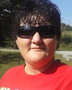 Woman, 48. gina8148
