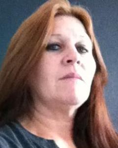 Woman, 63. whoisvee