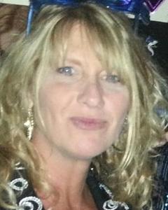 Woman, 60. islandcatgirl