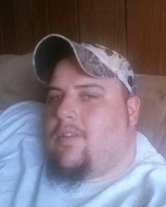 Man, 36. bigjon892384