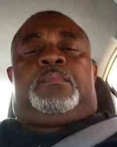Man, 67. Bishop4542