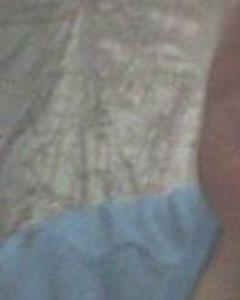 Woman, 52. becca2350