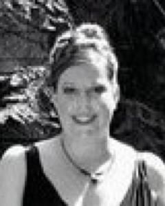 Woman, 44. Buckeyes1707