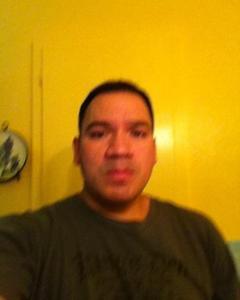 Man, 60. HUGGYBEAR3740