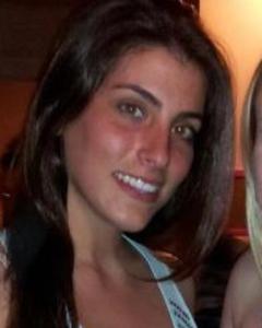 Woman, 33. amanda8361